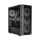 SMX Battlestation G2A R5-5600/32GB/1TB/RTX5050/W11x - 1541927 - zdjęcie 3